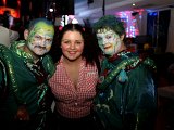 Goettiball16.03.2013 (114).jpg
